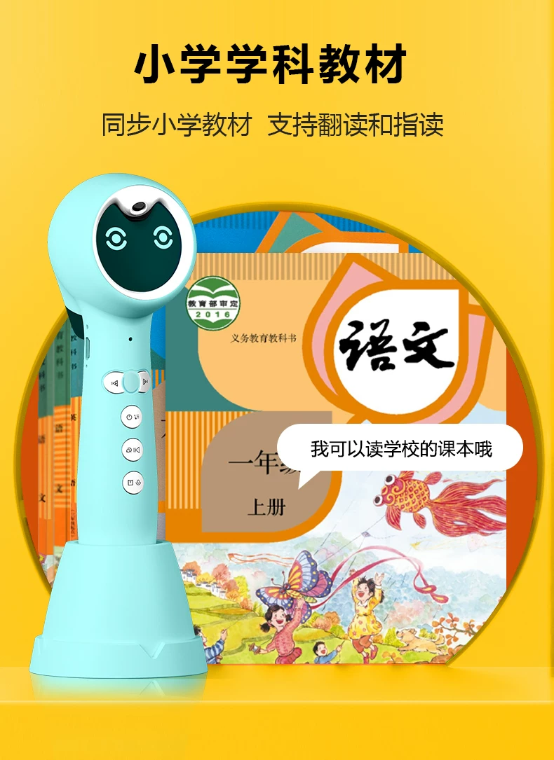 53f2bcecc3c184d557b052ddabc976be.png